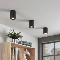   Videx   GU10   (VL-SPF13A-B) -  4