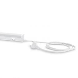 ���������� TITANUM LED �5  25W 1.5� 5000K (TL-T5-25155) - �������� 3