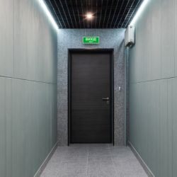 ���������� TITANUM LED �������� ��ղ� ������������� 230V (TL-EM101-S) - �������� 4