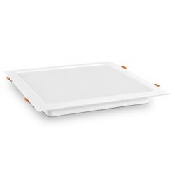  Videx LED 26W 5000K (VL-DLBS-265)