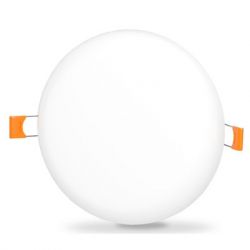  Videx LED 33W 4100K (VL-DLFR-334)