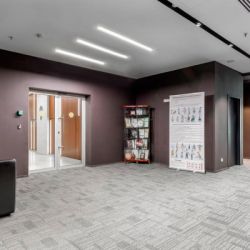 ���������� Videx LED 54W 1,2� 5000K (VL-BN-54125) - �������� 4