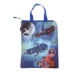    ZiBi 4 Universe 34261   (ZB.705552)