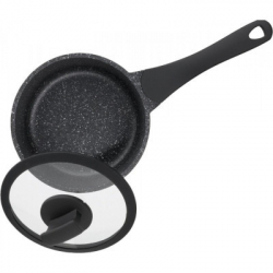 ʳ�� � ������� KELA Stella Nova, 16 ��, 1 � (12225) - �������� 3