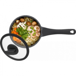 ʳ�� � ������� KELA Stella Nova, 16 ��, 1 � (12225) - �������� 4