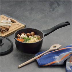 ʳ�� � ������� KELA Stella Nova, 16 ��, 1 � (12225) - �������� 5