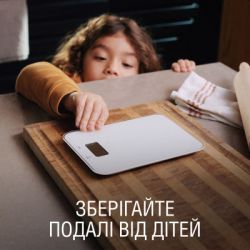 Батарейка Duracell CR 2016 / DL 2016 * 2 (5007667/5010969/5014810) - Картинка 5