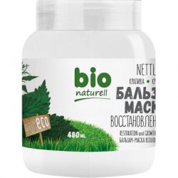    Bio Naturell     480  (4820168432057) -  1
