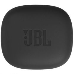  JBL Vibe 300 TWS, Black, Bluetooth, ,     (JBLV300TWSBLKEU) -  8