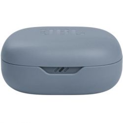  JBL Vibe 300 TWS, Blue, Bluetooth, ,     (JBLV300TWSBLUEU) -  5