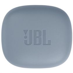  JBL Vibe 300 TWS, Blue, Bluetooth, ,     (JBLV300TWSBLUEU) -  9