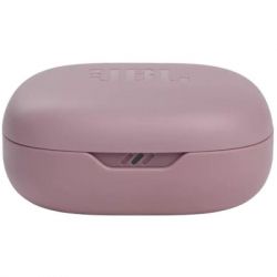  JBL Vibe 300 TWS Pink (JBLV300TWSPIKEU) -  3