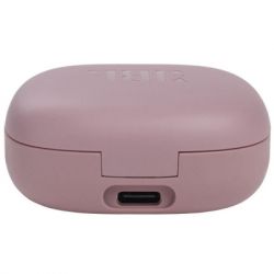  JBL Vibe 300 TWS Pink (JBLV300TWSPIKEU) -  7