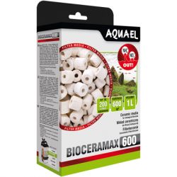    AquaEl BioCera MAX Pro 600 1  (5905546053952) -  1