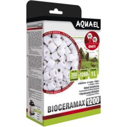 ����������� ��� ������������ ������� AquaEl BioCera MAX UltraPro 1200 1 � (5905546053969)
