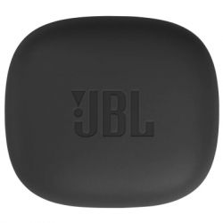  TWS JBL Wave Flex Black (JBLWFLEXBLK) -  7