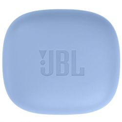  JBL Wave Flex, Blue, Bluetooth, ,     (JBLWFLEXBLU) -  3