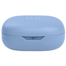  JBL Wave Flex, Blue, Bluetooth, ,     (JBLWFLEXBLU) -  6