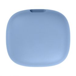  JBL Wave Flex, Blue, Bluetooth, ,     (JBLWFLEXBLU) -  8