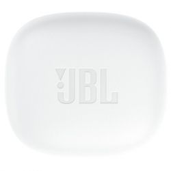  JBL Wave Flex TWS White (JBLWFLEXWHT) -  9