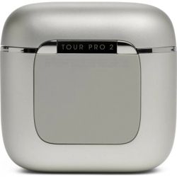 Навушники JBL Tour Pro 2 TWS Champagne (JBLTOURPRO2CPG) - Картинка 6