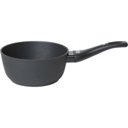 ���� TVS Virtus 1,9 � (CS479182910001)