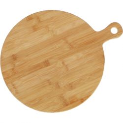 ����� ��� �������� KELA Nino, 36 �� (12024)