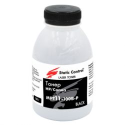 ����� HP Universal 1200/1300/2100/2200/4200/4300/5000/9000, P2035/2055/3015, 100 �, Static Control (MPT11-100B-P)