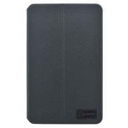 Чохол для планшета BeCover Xiaomi Redmi Pad 10.61" 2022 Black (708675) - Картинка 2