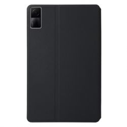    BeCover Xiaomi Redmi Pad 10.61" 2022 Black (708675) -  3