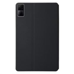 Чохол для планшета BeCover Xiaomi Redmi Pad 10.61" 2022 Black (708675) - Картинка 3