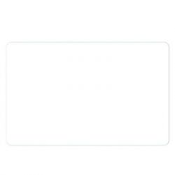 ���� ������� BeCover Lenovo Tab P11 Pro (2Gen) (TB-132FU/TB-138FC)/Xiaoxin Pad Pro 202211.2" (708347) - �������� 2