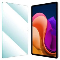���� ������� BeCover Lenovo Tab P11 Pro (2Gen) (TB-132FU/TB-138FC)/Xiaoxin Pad Pro 202211.2" (708347) - �������� 3