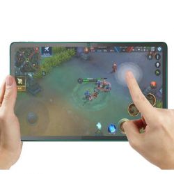 ���� ������� BeCover Lenovo Tab P11 Pro (2Gen) (TB-132FU/TB-138FC)/Xiaoxin Pad Pro 202211.2" (708347) - �������� 4