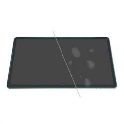 ���� ������� BeCover Lenovo Tab P11 Pro (2Gen) (TB-132FU/TB-138FC)/Xiaoxin Pad Pro 202211.2" (708347) - �������� 5