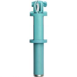    Grand-X Next aluminum 3,5 U- Dark Blue (NAUDB) -  2