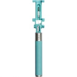    Grand-X Next aluminum 3,5 U- Dark Blue (NAUDB) -  3