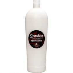 ����������� ��� ������� Kallos Cosmetics Chocolate Full Repair ��� ������ �� ������������ ������� 1000 �� (5998889511012)