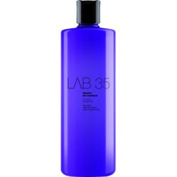 ����������� ��� ������� Kallos Cosmetics Lab 35 ��������� ��� ������ �� ������������ ������� 500 �� (5998889510619)