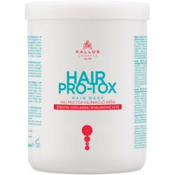   Kallos Cosmetics Hair Pro-Tox   ,     1000  (5998889511418) -  1