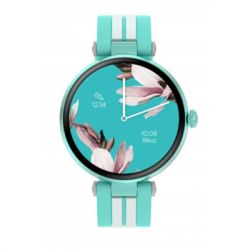 Смарт-часы Canyon Semifreddo SW-61 Mint (CNS-SW61BL) - Картинка 2