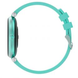 Смарт-часы Canyon Semifreddo SW-61 Mint (CNS-SW61BL) - Картинка 4