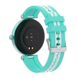 Смарт-часы Canyon Semifreddo SW-61 Mint (CNS-SW61BL) - Картинка 5