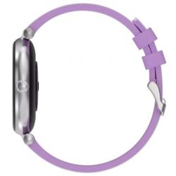 �����-�������� Canyon Semifreddo SW-61 Silver-Lavender (CNS-SW61PP) - �������� 4