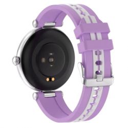 �����-�������� Canyon Semifreddo SW-61 Silver-Lavender (CNS-SW61PP) - �������� 5