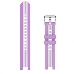 �����-�������� Canyon Semifreddo SW-61 Silver-Lavender (CNS-SW61PP) - �������� 6