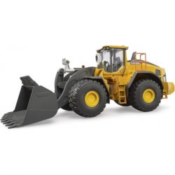 ����������� Bruder ����������� ������������ Volvo L260H (02458) - �������� 8