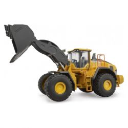 ����������� Bruder ����������� ������������ Volvo L260H (02458) - �������� 9