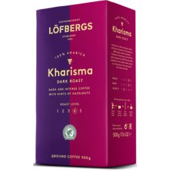  Lofbergs Kharisma 500  (7310050001692) -  2