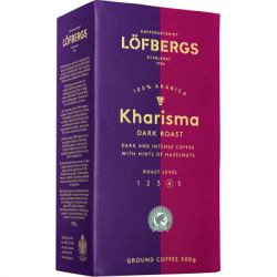  Lofbergs Kharisma 500  (7310050001692) -  1